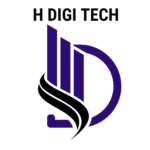 H Digi Tech (2)