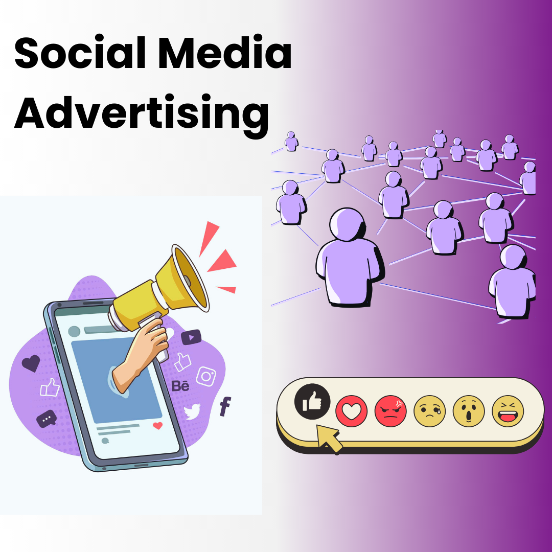 Social Media Advertising